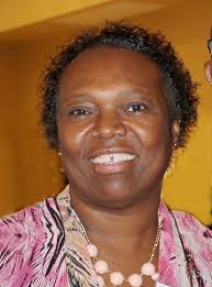 WOMEN'S CENTER OF JACKSONVILLE