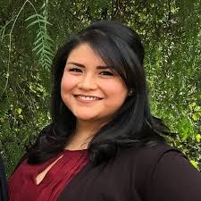 OCLC Resource Sharing Conference 2020: Schedule