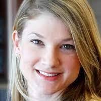 Jennifer Brisco's Instagram, Twitter & Facebook