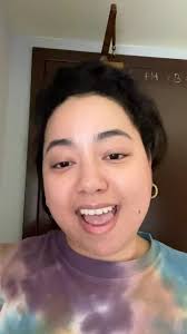 The Connective (@theconnectivecoop) • Instagram photos and videos