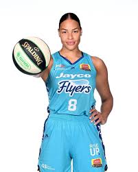 Liz cambase was born to a nigerian father by a australian woman in 1991, she has gone on to become one of the top female basketballers in the world. Liz Cambage Biography Age Family Height Net Worth Pictures 360dopes