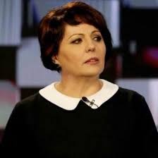 A fidesz befejezi a sorosozást! Magyar Narancs