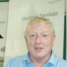 Stuart takes district and county seats for Reform