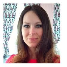 TTA 2020 Virtual Annual Meeting