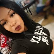 Let's all Wish Salisha Isha U Kamara a Happy Birthday!!!!🎂🎊🎈🎁🥳🎉♉ God  Bless Your New Age.