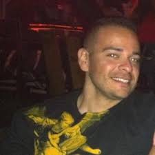 Great shot sent in to us of UA Local 136 member Isaac Shields, taken by his  apprentice Nathan Umphress. Fun fact: Nathan just won the Indiana State  Pipe Trades Association Apprenticeship Welding… |