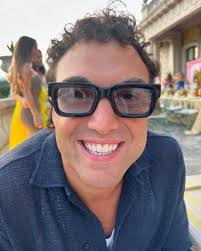 Erin Falter's Instagram, Twitter & Facebook