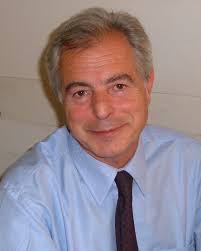 Transformation of International Relations in the XXI Century: Challenges  and Prospects, at the Diplomatic Academy of the Ministry of Foreign Affairs  of the Russian Federation