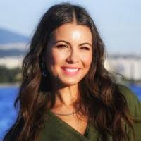 2600+ "Dr.maria" profiles