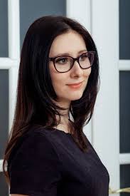 Amazon.com: Eve Bernard: books, biography, latest update