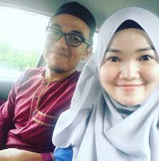 Rasanya yang berkrim menambahkan keenakannya! Suami Wanita Ni Kongsikan Rahsia Resipi Sup Cendawan Seperti Makan Di Hotel Memang Pekat Berkrim Keluarga