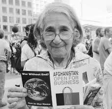 The Volunteer The Volunteer