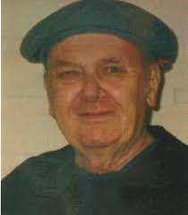 Joseph Dugan Family History & Historical Records