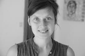 Küstenwache S05E09 Online