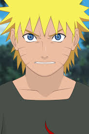 Perfect screen background display for desktop, iphone, pc, laptop, computer, android. Naruto Wallpaper Iphone By Swrannn On Deviantart