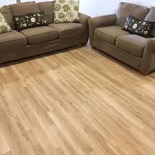 Maybe you would like to learn more about one of these? What Are The Pros Cons Of Laminate Flooring Find The Right Style