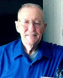 Troy Arnold Obituary