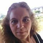 Bryan Degroff's Instagram, Twitter & Facebook