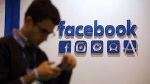 Pin By Mobiles Apps Business News On Mobiles Apps Technology Business News Instagram Video Views Instagram Video Facebook