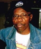 Spence Breamsey Jr. 'Rico' Obituary 2014