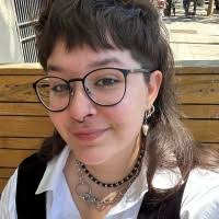 70+ "Weissensee" profiles