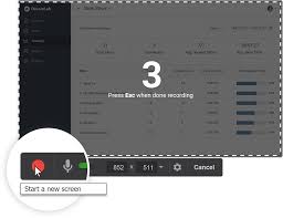 Maybe you would like to learn more about one of these? Wie Nimmt Man Bildschirm Videos Auf Windwos Mac