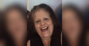 Lucy Roldan Obituary
