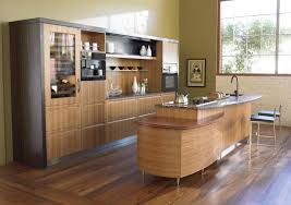 Japanese style kitchen design decor cabinets ideas 2019. Modern Japanese Interior Design Kitchen Novocom Top