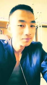 600+ "Jiangyang" profiles