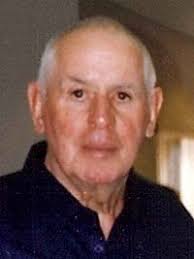 Obituary information for Gerald J. Keizer