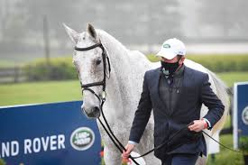 Jul 01, 2021 · despite an excellent performance at cci4* bicton two weeks ago, canter and allstar b have not made the final cut. One Contender Spun 44 Cci5 Horses Accepted In Tense Final Horse Inspection At Lrk3de Eventing Nation Three Day Eventing News Results Videos And Commentary
