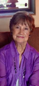 Condolences for the passing of a 98-year-old mother in Oak Cliff