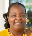 HPU Announces New Hires in January