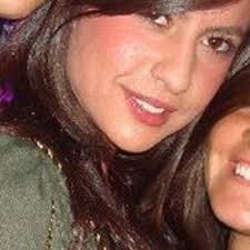 Priscilla Brady (@Priscilla21907)