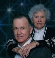 Rolland Baze Obituary (1929