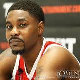 Red Bull USA Basketball 3X North Regional