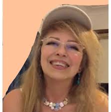 پهلوان شیرازی ، یدالله شاهین در حال کشتی گرفتن با یک خر 🌺