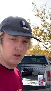 @mitch4isu's video Tweet