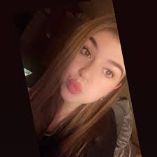 Jade Warwick💜 (@JadeRebecca3008)