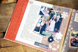 A Gift From The Bridesmaids And Maid Matron Of Honor A Scrapbook Of Letters For The Bride Bride Scrapbook Letters To The Bride Wedding Book