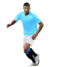 Reddit gives you the best of the internet in one place. Ruben Dias Pes 2021 Stats