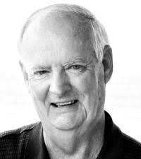 BILLY WILLARD Obituary (2014)