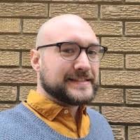 500+ "Shand" profiles