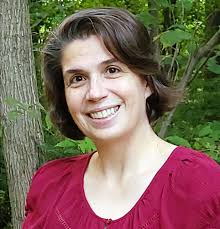 Dance Educators Training Institute 2025