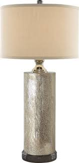 Pin On Traditional Home