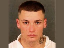 Greeley Police Department...