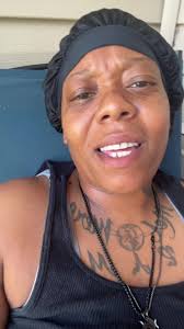 Hallie Danielle Hargis