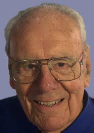 Standing On The Shoulders Of Giants: Remembering Dwight Case