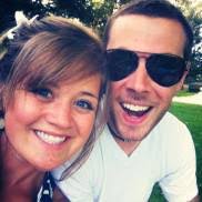 Paying For A Wedding.