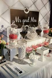 Wedding Candy Buffet Candy Bar Wedding Chocolate Bar Wedding Favours Chocolate Bar Wedding